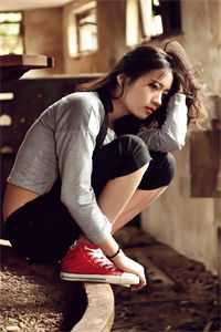 花灯如旧人已非周云乔崔巍后续+全文