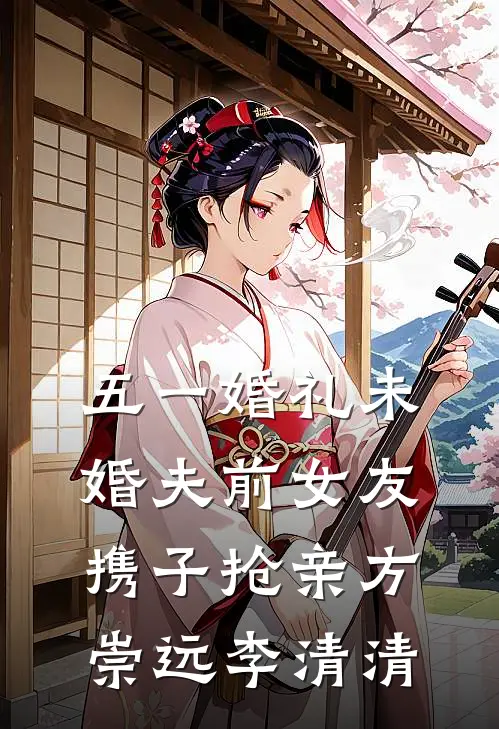 五一婚礼未婚夫前女友携子抢亲(方崇远李清清)