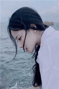 何处渡冰见安然无弹窗