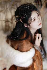 救赎无期必读文