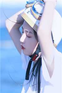 从港岛开始，捧红禁片女神小说全文免费阅读