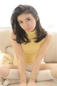 杏花雨落不知春陈叙言乔舒然完结文