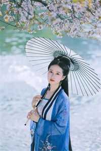 生命倒计时七天，系统终于激活了！试读