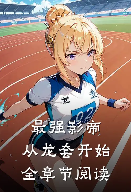 最强影帝：从龙套开始全章节阅读