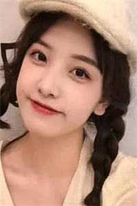 假千金挖闺蜜心，我背棺杀穿豪门阅读