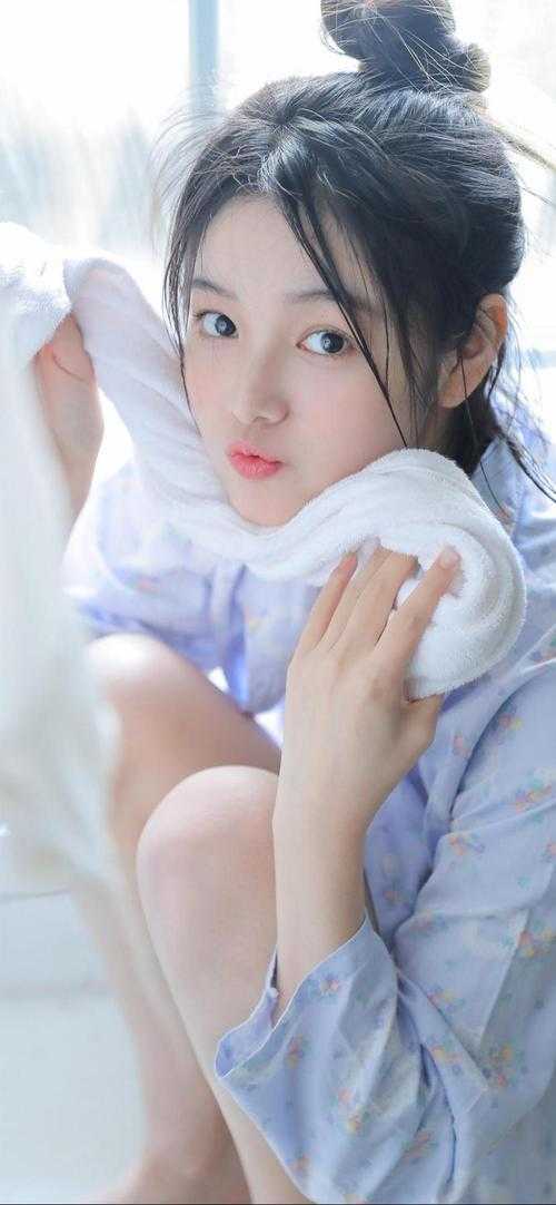 老婆瘾免费看