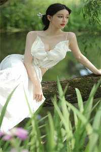 世事千山雪，回头再无春试读