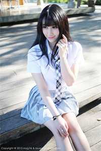 毒酒是你赐给我的，我喝了你后悔什么阅读