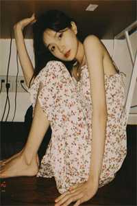 旧时烟火来日春畅销巨著