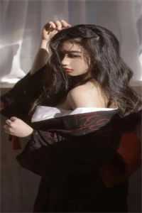 风轻拂他落寞眼眸宋卿听商衍后续+全文