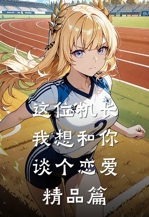 这位机长，我想和你谈个恋爱精品篇