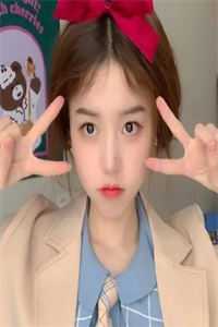 白月光恃宠生娇，陛下别来无恙萧昭欢顾聿珩番外