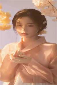 资助的贫困生傍上了我老婆全篇