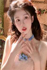 重生回首富夫人肚子里，妹妹被我卷哭了短篇