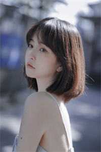 始于心甘情愿，终于愿赌服输最新章节