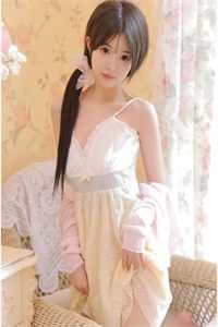 心跳溺于深海完结