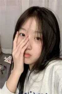 高考前夜，镜子里突然出现的女人说我会死篇章