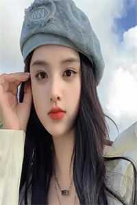 和妹妹争了两世夫君，成全他的遗憾他又急眼了番外