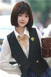 岁暮星沉爱已迟小说在线阅读免费