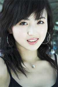 妻子出差后，店员让我去付避孕药的钱爆款宝藏