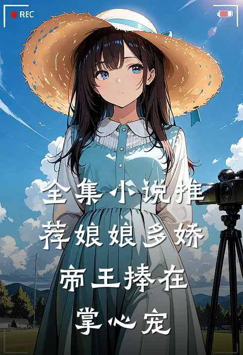 全集推荐娘娘多娇,帝王捧在掌心宠