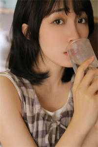 蘅华落尽归何处爆火全网