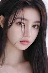 从此月沉不相逢全文无删减