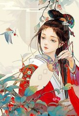 产双胎，搬家产，我带婆婆去随军试读
