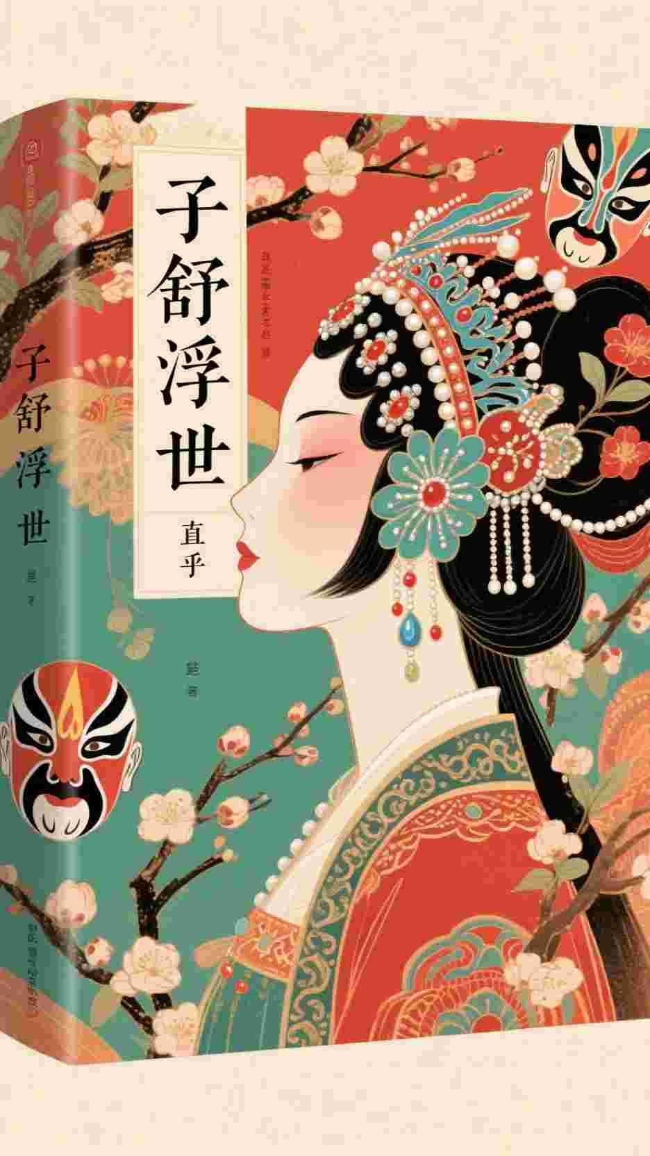 无言不忆流年完结txt