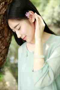 重生才知，温柔老公他又野又阴湿抖音