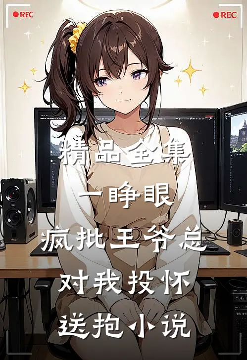 精品全集一睁眼,疯批王爷总对我投怀送抱小说
