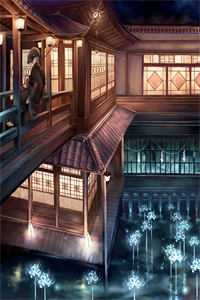 后妈骂我买睡衣不会避嫌后，爸爸崩溃了全文+免费