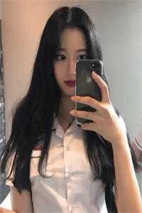 月落辞归衍小说大结局