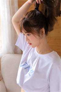 首辅前夫重生了？揣崽嫁人气疯他异常火爆