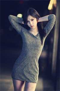 旧梦如霜流光碎无删减