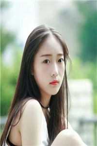 第九次民政局失约，我闪婚前任死对头闻政韶光后续+全文