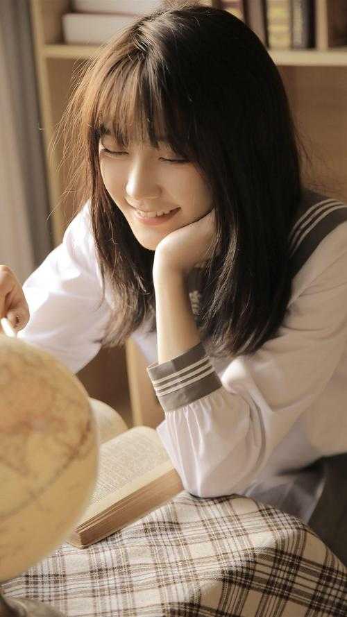 君不知，江南好裴照孟青渺全局