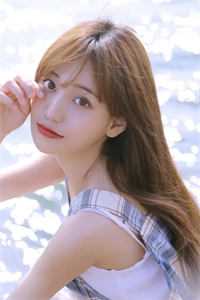 被渣爹抛弃，奶团被大佬抢着当崽完结版