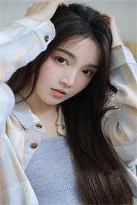 为了要我认错，她把我关进冷库小说畅读