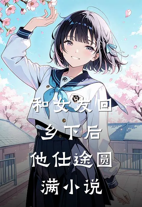 和女友回乡下后,他仕途圆满阅读