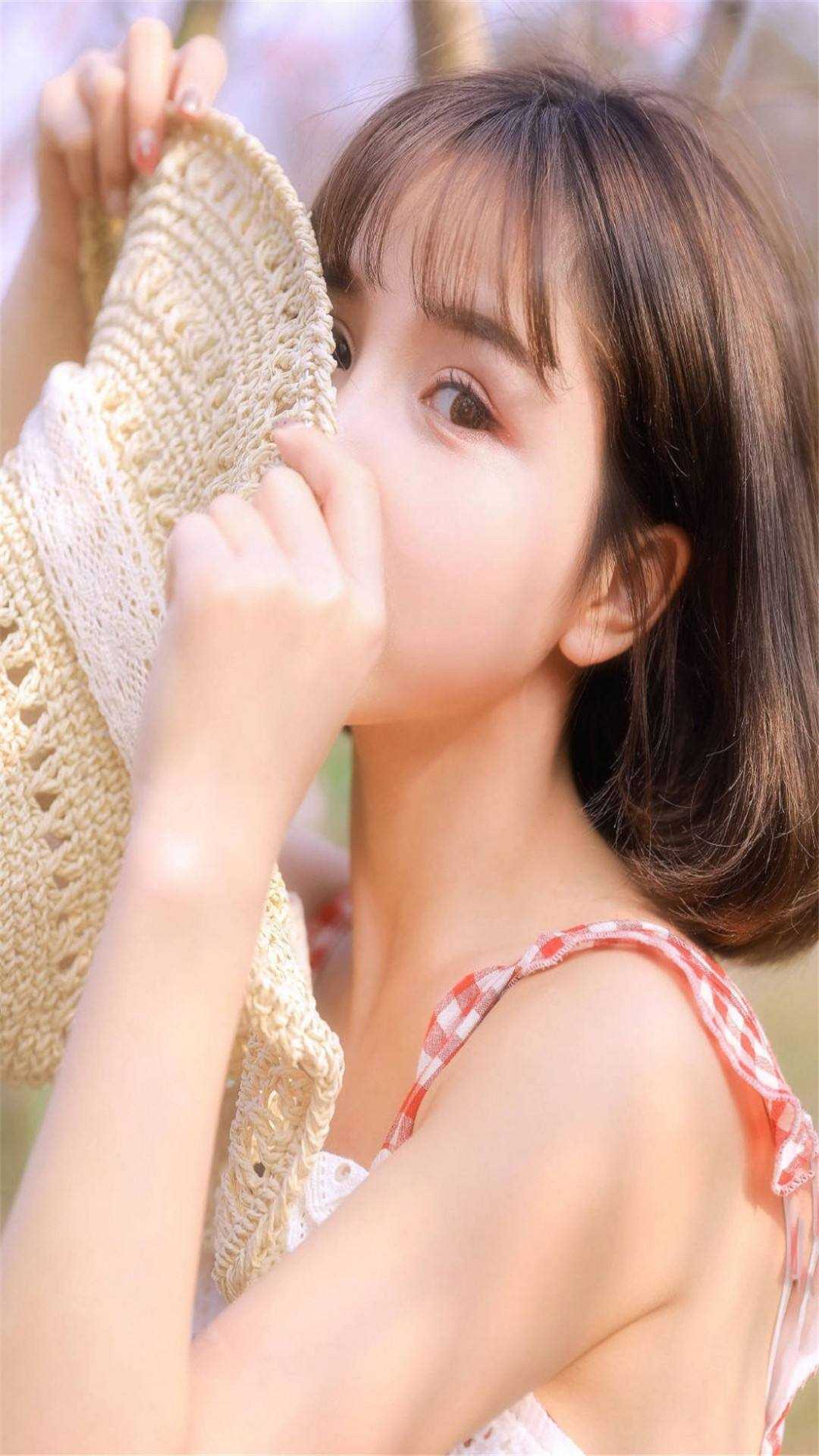 一夜雨飘零完本