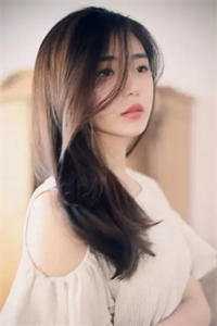 无妨水月镜中花全文免费阅读