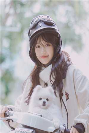 云舒山远寄余生by