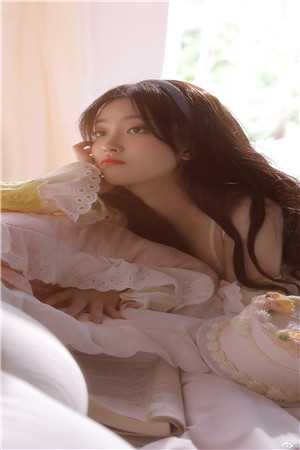 他的月亮照着别人的海全文+番外