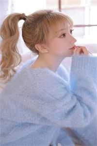 遇到小鲜肉后，妻子恨自己结婚结早了by