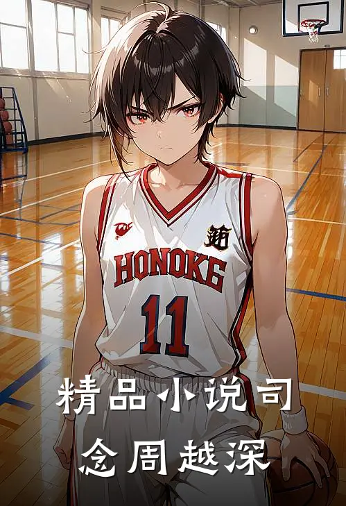 精品小说司念周越深