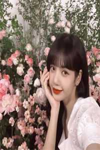 和嫡姐进错婚房，冷面权臣变忠犬知乎