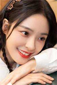 光尽时我已离场结局+番外