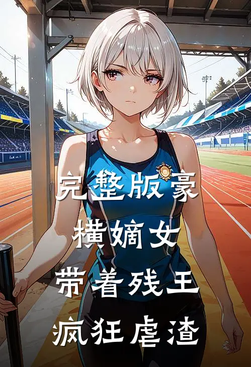 完整版豪横嫡女带着残王疯狂虐渣
