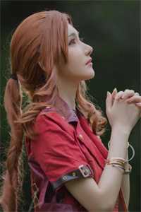 若随风入苍穹完结文